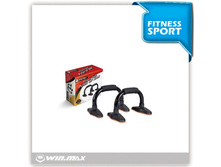 ����� ��� ���������