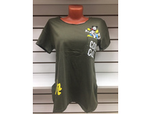 550 � 44-48 ���� ������ 11.jpg