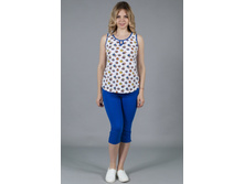 8.1140 �������� �������