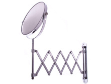 1075,97 ���. - CRYSTAL mix ������� ���������, �������, ���������� ���������, 6", 1308