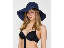 550,00 299550 ����� ���. Lambeau �����-����� (onesize)