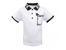 305� 116/122 122/128 128/134 134/140 140/146