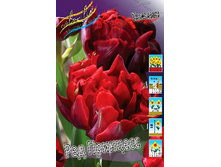 15,46���. ������� ��� ��������(�������� ���� �� 10 ��., ����������� ����� 5��.).jpg