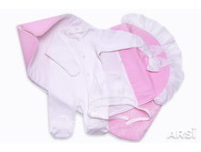 ������ �������