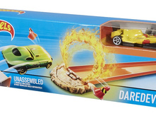 1001767 ���� DNN77 � ���������� ���� ������ � ������������ Hot wheels - 799,00 ����� - 509,00.jpg
