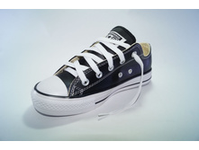 ������� ���� Converse (�������) Chuck Taylor All Star ������ ������_1150 ���
