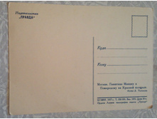 ���� ������ ��� ������ ����� (8).jpg