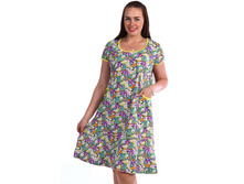 ������ �������.JPG