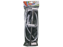 215,78 ���. - ��� �� ������, 1 �����, ����� 150��, 9730103BN, �����, ����