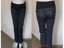 ��������� 95 ���_������ �*� 0*5B*R 1*00J1*09������