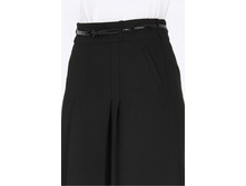 IMG 5833-1266x1900.jpg