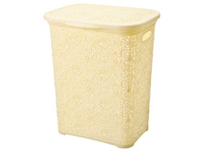 475 ���. - ������� ��� ����� ��������� 40 �., 41,2x32x48,5��, ������������, 2 �����