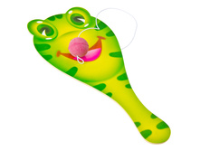 44,07 ���. - ������� � ����� �� ������� 25,5�12�0,2��, �������