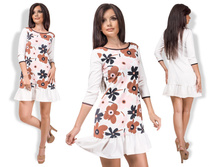 ��877 , 42-44,44-46, ������������, 870 � 2.jpg