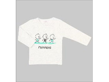 264 ���. - ������� (���), �. 74, 80, 86, 92