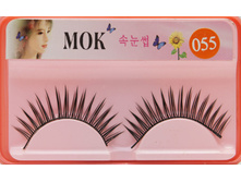 24 ���. - ��������� ������� MOK ���. 055