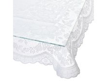 256,5 ���. - �������� �������, ���, 150x228��, �����