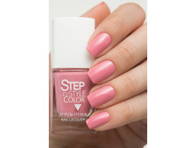 Dance Legend Step ����-��� ��� ����� 04