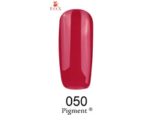 Pigment 050.jpg