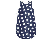 �������� ����� ������ޣ�_828 ���.