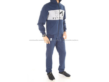 ���\�������: #10142098 ���������� ������ 1 014,00 ���. ������. �������: 46-48, 48-50, 50-52 ������: 65%cotton 35%polyester