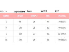 � ����.����