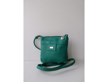 ����� ���. 835-8 - 480 ���..JPG