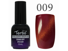 150 ���. - ����-��� Tertio ������� ���� 10 �� - 009