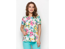 ������ ����� №6