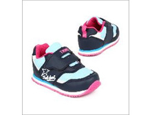 685 ���. - ����������� ��������� �������., (���), �. 23, 24, 25, 22