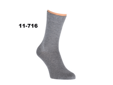 11-716-������-����� ������.png