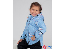 W 16 - 008 ������ ��� �������_3650 ���. ����� ���� 2372,50 ���.