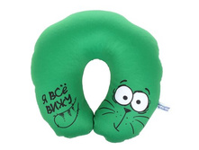 �����������-���������� "� ��� ����" ����; ����; ������; 10 �� × 28 �� × 29 ��; ��������, ����������; � ����� 50 ��. ���.: 597372 367.50���.