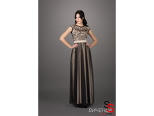 ������ �������.jpg