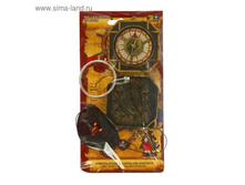 176407674-700 -1-.jpg