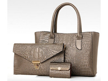 1341 ���. - ����� ������� ��������� "SP-83" 3�1 (�����)