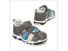 710 ���. - ����� �������� �������., (���), �. 23