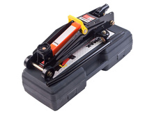 2228,05 ���. - ����� ������� �������������� ��������� 2 �, � �����, ������ ������� 130-380��, T82003S