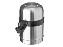 430 ���. - VETTA ������ ������������� "�������" � ������� ������ 0,50� �����������