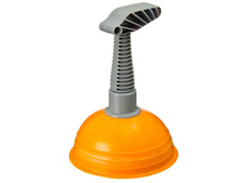 53,94 ���. - VETTA ������ ���������, 14�14�18��, �������, ������