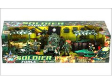 1134 ���. - ����� ������� "��������"