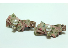 ����� a0357   79 ���.