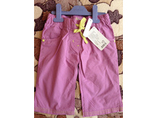 ���� ����� 104 �