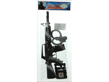 112 ���. - �������