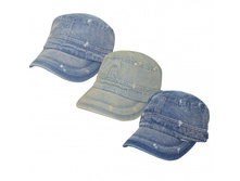 ��������� ������� 200,00