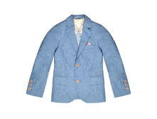 ������ ��-3614-5