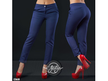 ����� - 15610 818,40 (341 ���)