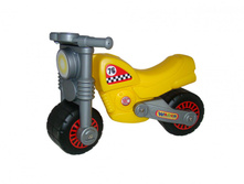 �������� ��������� 1816,55�..JPG