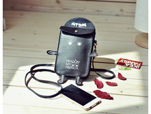 394 ���. - ����� ������� ��������� "SP-47" (1 ������)