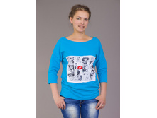 ����� ������� (�������) (���.3-114), 370 ���.